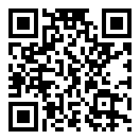 摆个烧烤摊红包版v1.0学习版