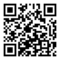摆个烧烤摊红包版v1.0安卓破解免付费版