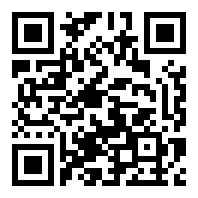 摆个烧烤摊红包版v1.0无收费