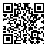 摆个烧烤摊红包版v1.0看书版