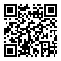 步步王者最新版v1.0.3红包正版