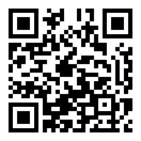 步步王者最新版v1.0.36G破解版