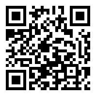 步步王者官网版v3.0.0修改版最新版
