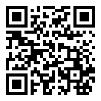 步步王者官网版v3.0.0安卓破解卫星通信版