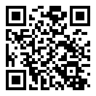 步步王者官网版v3.0.0安卓破解原版