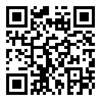 步步王者官网版v3.0.0安卓破解安全版