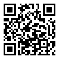 步步王者官网版v3.0.03G版