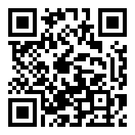 充电赚钱快红包版v1.0.0安卓破解免广告版