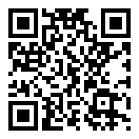 充电赚钱快红包版v1.0.0安卓破解内购版