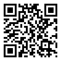 充电赚钱快红包版v1.0.0红色版