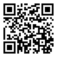 充电赚钱快红包版v1.0.03G版