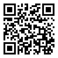 叮当语料录音赚钱v1.0安卓破解内购版