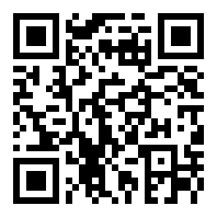 叮当语料录音赚钱v1.0安卓破解加速版