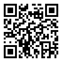 叮当语料录音赚钱v1.0官方版抢先版