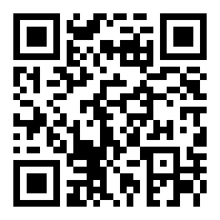 彩虹视频v1.0官方版抢先版