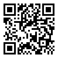 彩虹视频v1.0手机端（解锁版