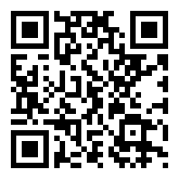 彩虹视频v1.0激活攻略