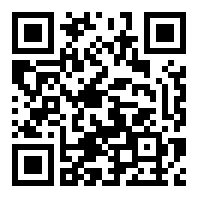 彩虹视频v1.0Web1破解