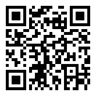 番茄看看自动阅读v1.0.7安卓破解健康版