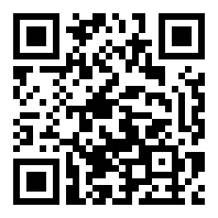 番茄看看自动阅读v1.0.7虚拟币版