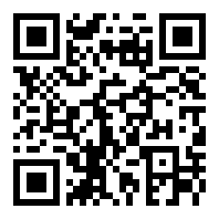 返惠猫v1.2.0修改版无限次数