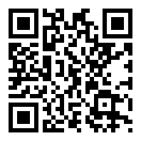 返惠猫v1.2.0全皮肤