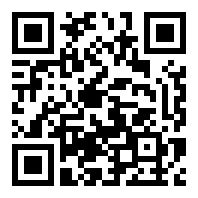 返惠猫v1.2.0安卓下载真人版