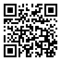 返惠猫v1.2.0安卓破解动漫版