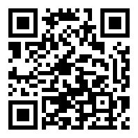 饭米粒红包版v1.0免广告抽奖版