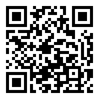 饭米粒红包版v1.0无删减福利版