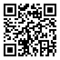 好运红包最新版v1.2.6优化版