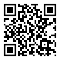 好运红包最新版v1.2.6免费官方版