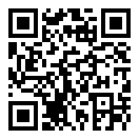 好运红包最新版v1.2.6安卓破解小说版