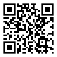 好运红包最新版v1.2.6VIP版