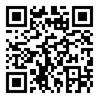 红包猎手自动抢红包v1.0最新无限金币版