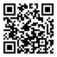 飞赚点赞v1.0.0修改版最新版