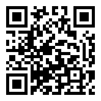 飞赚点赞v1.0.0安卓破解特别版