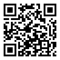 飞赚点赞v1.0.0安卓破解NFT版