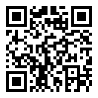 飞赚点赞v1.0.0邀请码