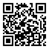 红包锁屏v4.3.2.15全解锁VIP版