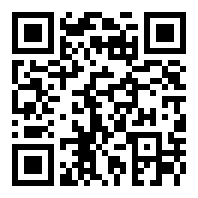 红包锁屏v4.3.2.15加速永久