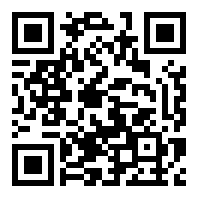 红包锁屏v4.3.2.15社交版