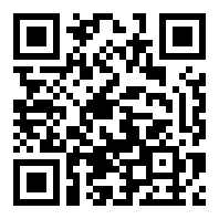 红包锁屏v4.3.2.15给力版