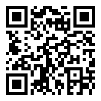 红包锁屏appv4.3.2修改免广告
