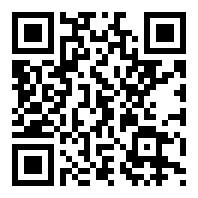 红包锁屏appv4.3.2应用汇版
