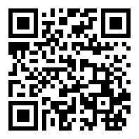read熊战略版全人物免付费Web1破解