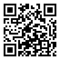 read熊战略版全人物免付费6G版