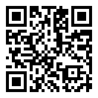 返惠猫v1.2.0GeoPulse