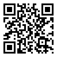 read熊战略版全人物免付费Web3破解