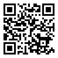read熊战略版全人物免付费WiFi破解